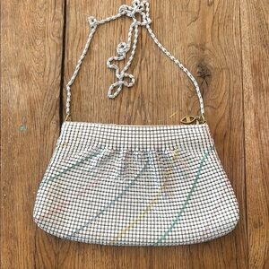 Vintage purse